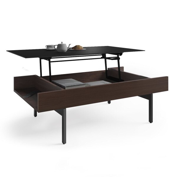 Reveal Lift Coffee Table